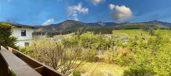 5غرفة منزل في Achenkirch, Austria رقم 245590 8