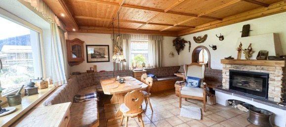 5غرفة منزل في Achenkirch, Austria رقم 245590 5