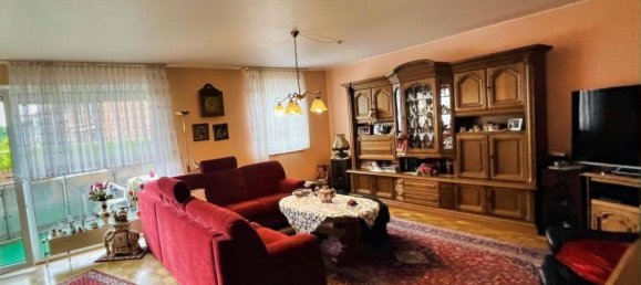 2-Zimmer Wohnung in Recklinghausen, Germany, Nr. 368071 5