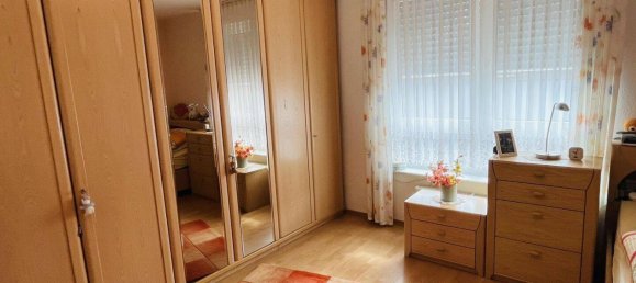 2-Zimmer Wohnung in Recklinghausen, Germany, Nr. 368071 4