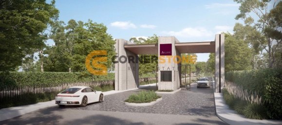 333m² Cafe / restaurant in Pattaya, Thailand No. 22851 6