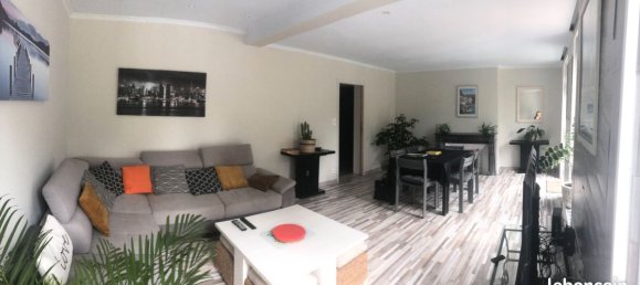 6 bedrooms Castles in La Ferte-sous-Jouarre, France No. 172779 2