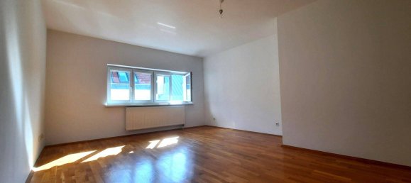 2غرفة مكتب في Alsergrund, Austria رقم 212050 9