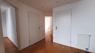 2غرفة مكتب في Alsergrund, Austria رقم 212050