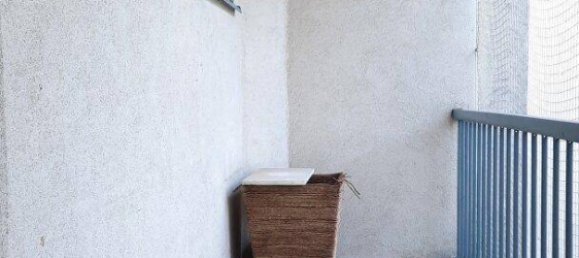 2غرفة مكتب في Alsergrund, Austria رقم 212050 3