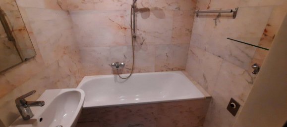 2غرفة مكتب في Alsergrund, Austria رقم 212050 11