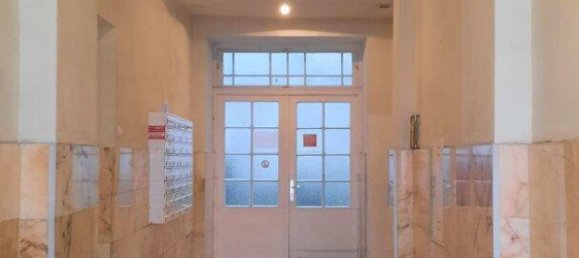 2غرفة مكتب في Alsergrund, Austria رقم 212050 12