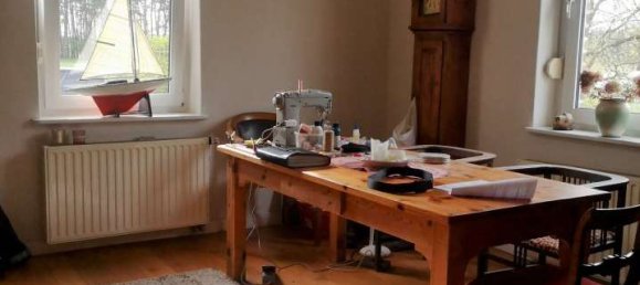 2 bedrooms Castles in Brandenburg, Germany No. 22210 17