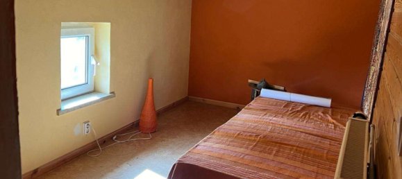 2 bedrooms Castles in Brandenburg, Germany No. 22210 33