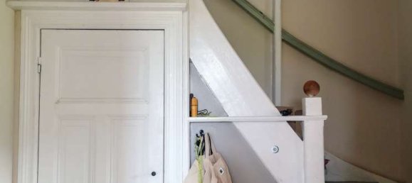 2 bedrooms Castles in Brandenburg, Germany No. 22210 29