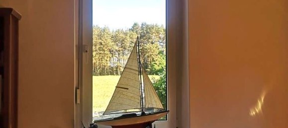 2 bedrooms Castles in Brandenburg, Germany No. 22210 18