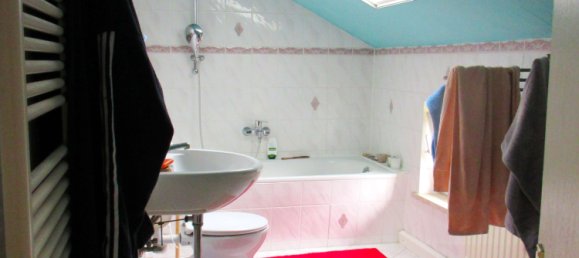 2 bedrooms Castles in Brandenburg, Germany No. 22210 32