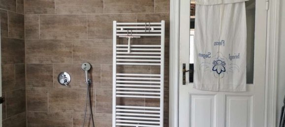 2 bedrooms Castles in Brandenburg, Germany No. 22210 27