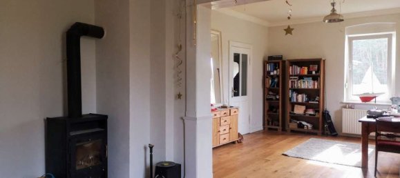 2 bedrooms Castles in Brandenburg, Germany No. 22210 21