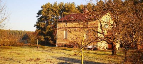 2 bedrooms Castles in Brandenburg, Germany No. 22210 36