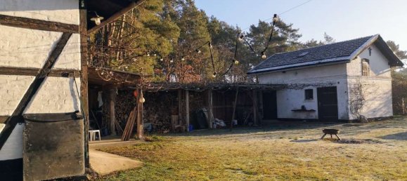 2 bedrooms Castles in Brandenburg, Germany No. 22210 12