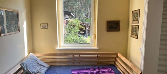 2 bedrooms Castles in Brandenburg, Germany No. 22210 25