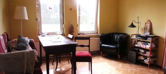 2 bedrooms Castles in Brandenburg, Germany No. 22210 30