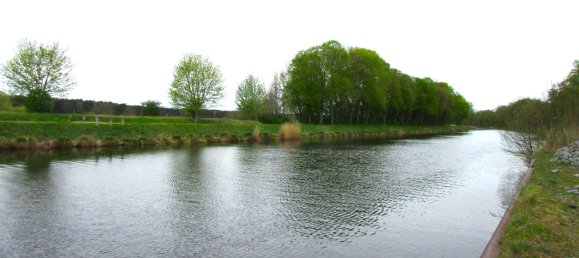 2 bedrooms Castles in Brandenburg, Germany No. 22210 13