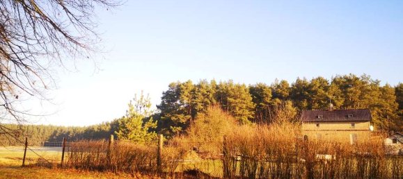 2 bedrooms Castles in Brandenburg, Germany No. 22210 8