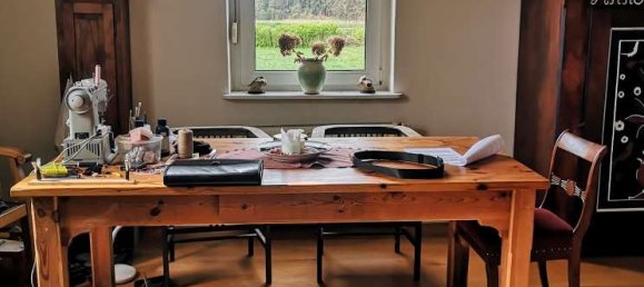 2 bedrooms Castles in Brandenburg, Germany No. 22210 19