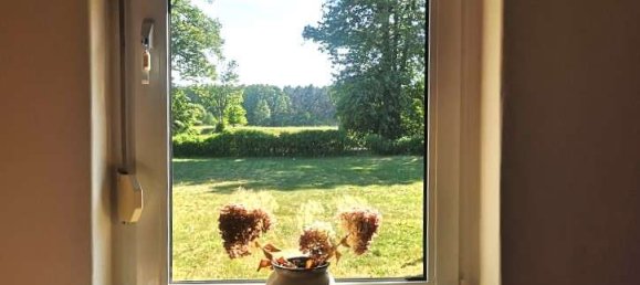 2 bedrooms Castles in Brandenburg, Germany No. 22210 20