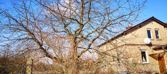 2 bedrooms Castles in Brandenburg, Germany No. 22210 7