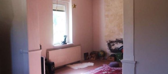 2 bedrooms Castles in Brandenburg, Germany No. 22210 23