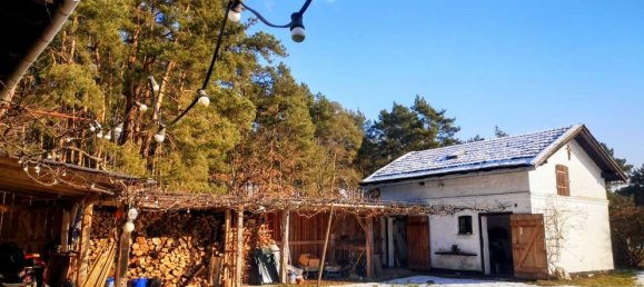 2 bedrooms Castles in Brandenburg, Germany No. 22210 43