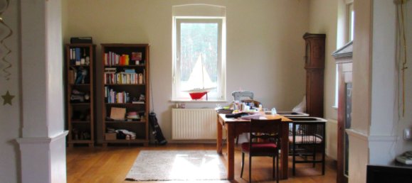 2 bedrooms Castles in Brandenburg, Germany No. 22210 24