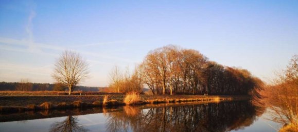 2 bedrooms Castles in Brandenburg, Germany No. 22210 35