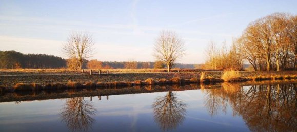 2 bedrooms Castles in Brandenburg, Germany No. 22210 3