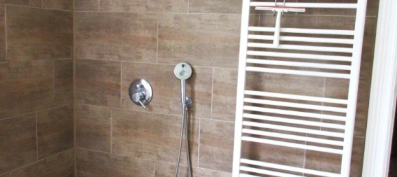 2 bedrooms Castles in Brandenburg, Germany No. 22210 28