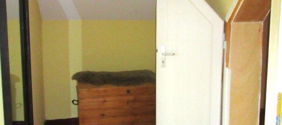 2 bedrooms Castles in Brandenburg, Germany No. 22210 34