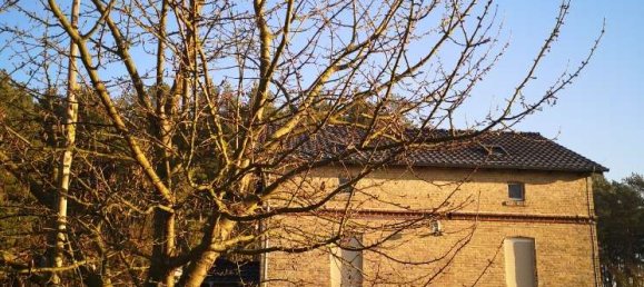 2 bedrooms Castles in Brandenburg, Germany No. 22210 9