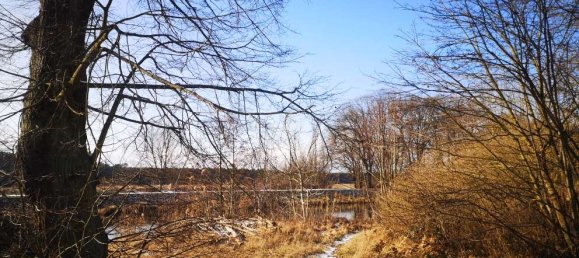 2 bedrooms Castles in Brandenburg, Germany No. 22210 40