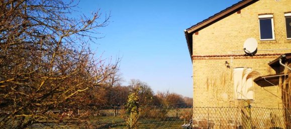 2 bedrooms Castles in Brandenburg, Germany No. 22210 38