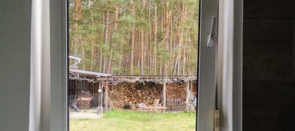 2 bedrooms Castles in Brandenburg, Germany No. 22210 26