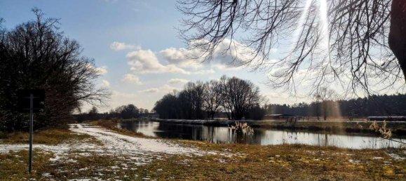 2 bedrooms Castles in Brandenburg, Germany No. 22210 42