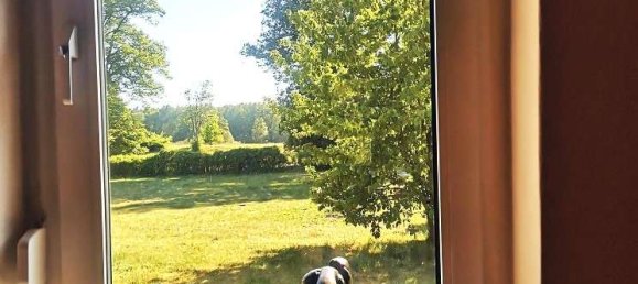 2 bedrooms Castles in Brandenburg, Germany No. 22210 22