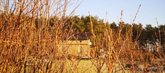 2 bedrooms Castles in Brandenburg, Germany No. 22210 2