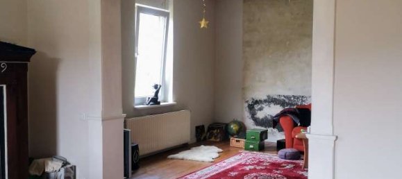 2 bedrooms Castles in Brandenburg, Germany No. 22210 16