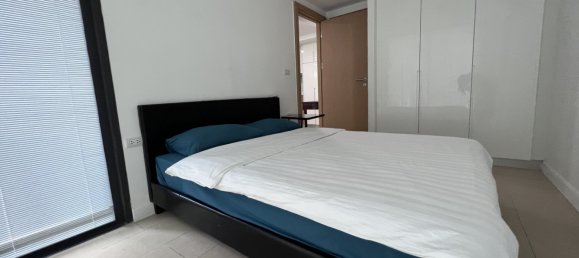 2 Schlafzimmer Eigentumswohnung in Pattaya, Thailand, Nr. 8966 10