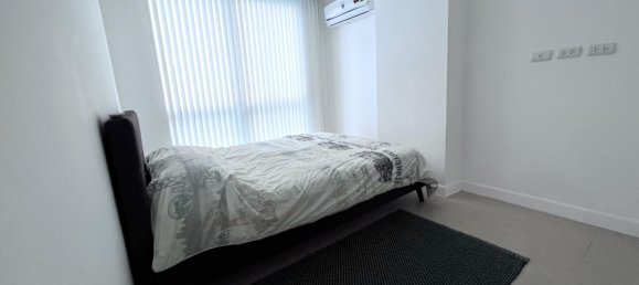 2 Schlafzimmer Eigentumswohnung in Pattaya, Thailand, Nr. 8966 11