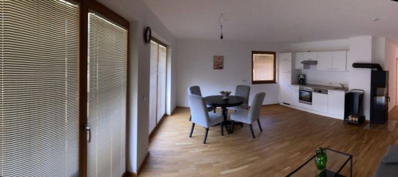 1 Schlafzimmer Wohnung in Achenkirch, Austria, Nr. 126900 9