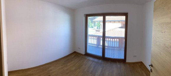 1 Schlafzimmer Wohnung in Achenkirch, Austria, Nr. 126900 2