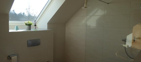 Moradia em banda de 7 divisões em Calw, Germany N.º 4962 4