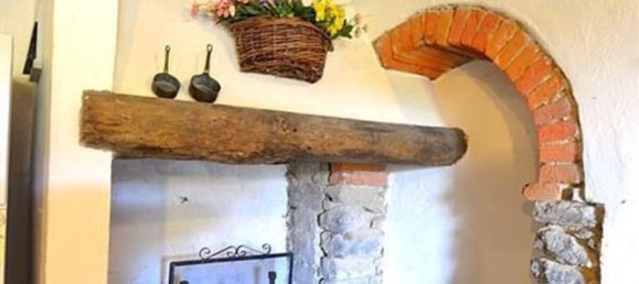 12 rooms House in Bucine, Italy No. 148390 7