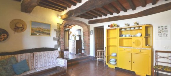 12 rooms House in Bucine, Italy No. 148390 14