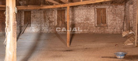 Edifício em Ayllon, Spain 460 m² N.º 28594 10